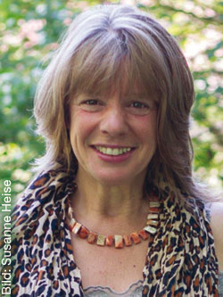 edith wolter simon